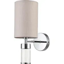 Бра Lumion Moderni Arnika 6585/1W