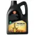 EUROREPAR PREMIUM RN17 5W-30 5л