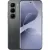 Телефон Infinix Hot 60 Pro+ X6886 8GB/128GB (черный)