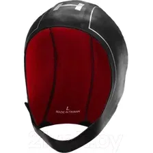 Шапочка для плавания Huub Neoprene Skull / Cap A2-SC9 (M)