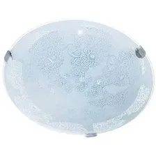 Припотолочная люстра Aitin Pro Лютик D300