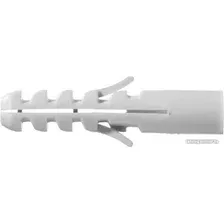 Дюбель распорный Starfix SMZ1-53236-40 (40 шт)