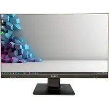 Моноблок IRBY Pro2 27 v2-B-i5124-16-1000-480-N-H610-212