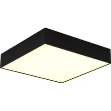 Припотолочная люстра ST Luce ST608.432.27