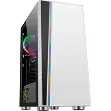 Компьютер Jet Gamer 7R7700XD32M25X406G3W7