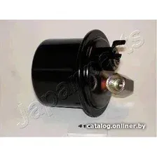 Топливный фильтр Japanparts FC411S