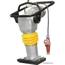 Вибротрамбовка ТСС HCD90B