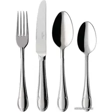 Набор столовых приборов Villeroy & Boch Mademoiselle 12-6359-9037