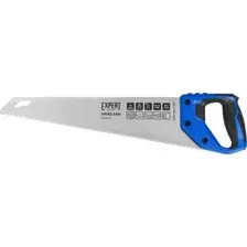 Ножовка Startul SE4320-45