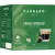 Кофе в капсулах Dolce Gusto Carraro Crema Espresso / 16 шт.