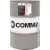 Моторное масло Comma X-Flow Type PD 5W-40 199л