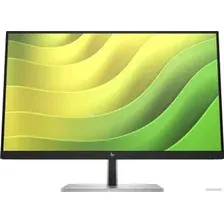 Монитор HP E24q G5 6N4F1AA