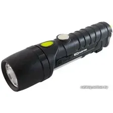 Фонарь TDM Electric SQ0350-0058