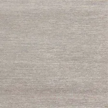 Рулонные шторы Lm Decor Шайн LM 42-04 38x160