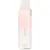  A'Pieu Лосьон для снятия макияжа Mineral Lip&Eye Remover Sweet Rose 250 мл