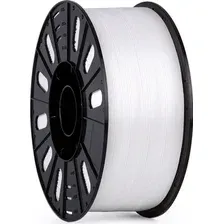 Филамент Elegoo PLA+ (1.75 мм, 3 кг, белый)