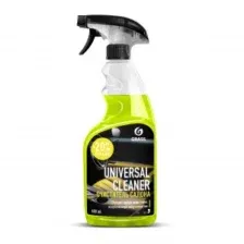 GRASS 110392 Очиститель обивки Universal Cleaner, 600 мл