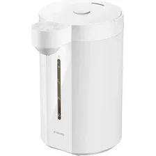 Термопот Xiaomi Smart Electric Hot Water Dispenser 5L MEK01-EU / BHR8993EU (белый)