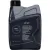 Трансмиссионное масло Avista Peer Evo Prime ATF DCT 1л