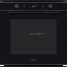 Электрический духовой шкаф Franke FMY 98 P BK