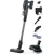 Пылесос Electrolux EP71B14WET