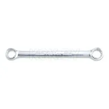 Гаечный ключ Toptul AABM3032