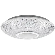 Светильник-тарелка Rexant 624-001
