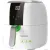 Аэрогриль (аэрофритюрница) Sencor SFR 5320WH
