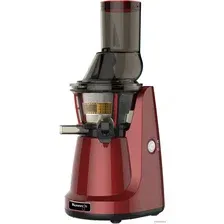 Соковыжималка Kuvings B6000R