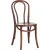 стул кухонный Secret De Maison Thonet Classic Chair, тёмный орех