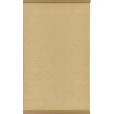 Рулонные шторы Franc Gardiner Shantung 65x160 9403217508 (бежевый)
