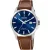 Наручные часы Festina F20025-3