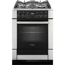 GEFEST 6502-03 0284