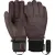 Горнолыжные перчатки Reusch Highland R-Tex XT 6102240-8871 (р. 9.5, dark brown)