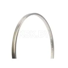 Обод для велосипеда, 24"-14G36H ZHILI ZLA-010-2436HSL