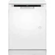 Отдельностоящая посудомоечная машина Amica DFM61E6qWMG