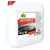 Антифриз GreenCool GC5010 10кг