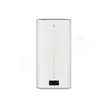 Накопительный водонагреватель Electrolux EWH Major LZR 3 30 / 50 / 80 / 100 (50 л)