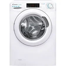 Стиральная машина Candy Smart Pro CSO 129T3/1-07 31011235