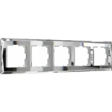 Рамка Werkel Diamant W0051220 a051016