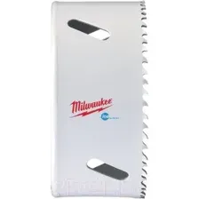 Коронка Milwaukee 49560227