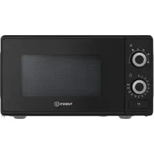 INDESIT MWF MS20 B1