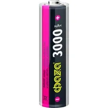 Аккумулятор LG 18650 2150mAh ICR18650MF1