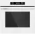 MAUNFELD AEOD60106W