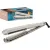 CECOTEC LISSE PLASMA 116271