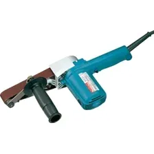 Шлифмашина ленточная Makita 9031