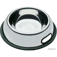 Миска Ferplast Nova KC 76
