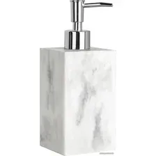 Дозатор для жидкого мыла Wasserkraft Kammel K-9199