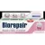 Зубная паста Biorepair Gum Protection 75 мл