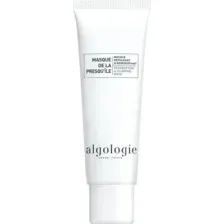 Маска для лица кремовая Algologie Masque De La Presqu'ile Redensifying & Plumping (50мл)